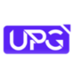 UPG